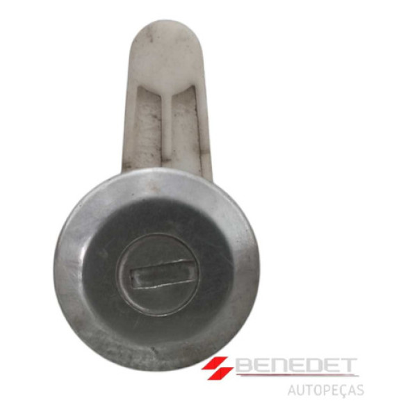 Cilindro Miolo Porta Dianteira Esquerda Renault Scenic