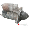 Motor Partida Arranque Gm Kadett Monza Ipanema
