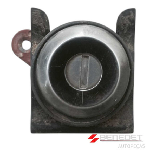 Cilindro Miolo Porta Dianteira Direita Vw Apollo Verona 