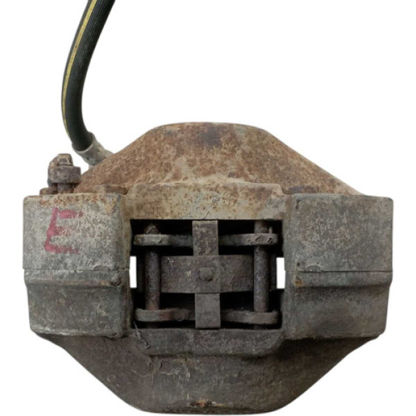 Pinça Freio Dianteiro Esquerdo Gm Chevette