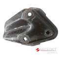Suporte Do Coxim Lado Direito Gm Corsa 1.0 Mpfi 2001