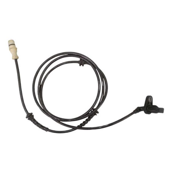 Sensor Abs Traseiro Direito Renault Clio Symbol