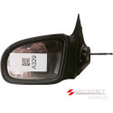 Retrovisor Esquerdo  Corsa Classic  Quebra Galho C/detalhes