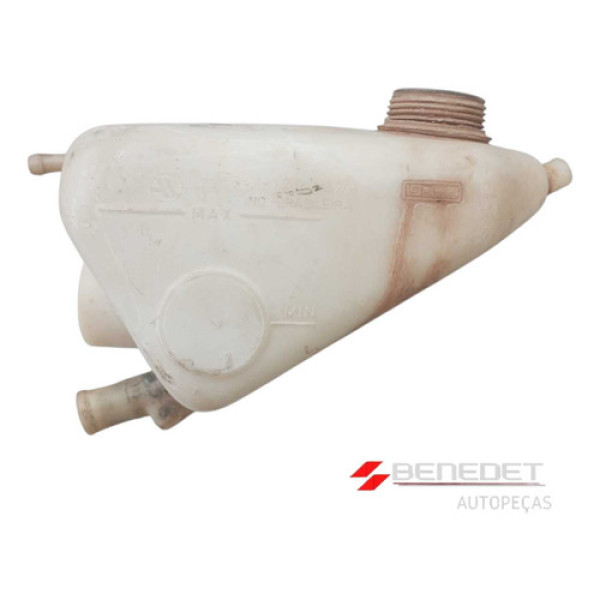 Reservatório Agua Do Radiador Vw Apollo Ford Verona Escort