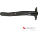 Tubo Do Suspiro Do Motor Classic Vhc Flex Gm Corsa