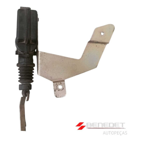 Trava Elétrica Porta Lado Direito  Gm Corsa Joy 