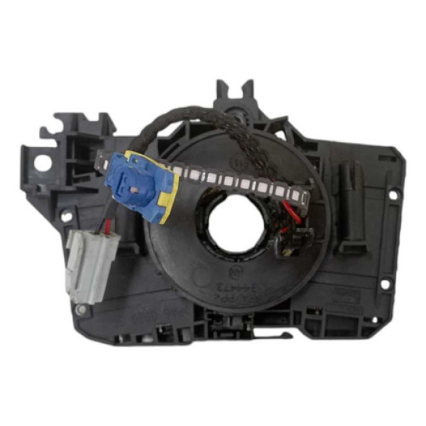 Cinta Airbag Hard Disk Renault Clio 2013 A 2016