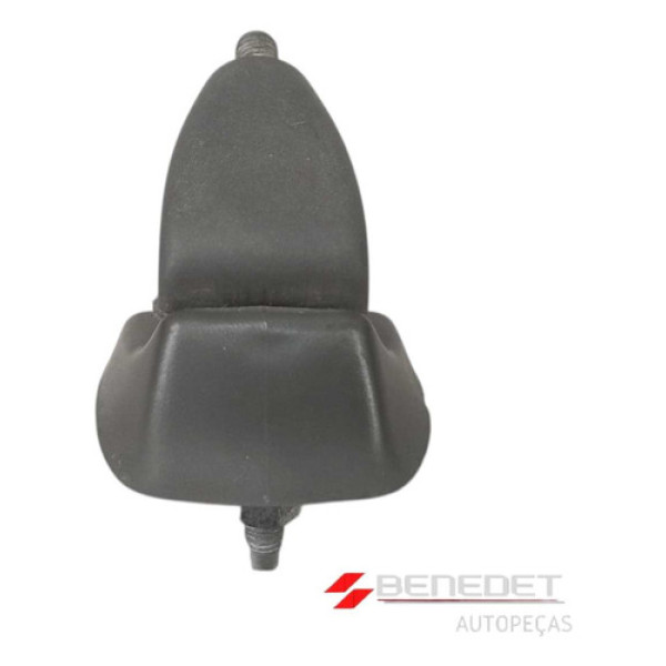 Base Da Antena Renault Logan 2007 A 2013