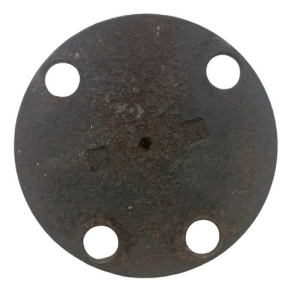 Ponta De Eixo Traseiro Vw Gol Saveiro Parati G1 G2 G3 G4