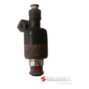 Bico Injetor Corsa 1.0 8v Gas. 96 97 98 99 17123919