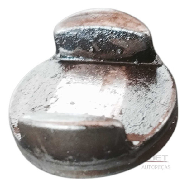 Escora Moeda De Válvula  Tucho Corsa 1.0 1.6 8v