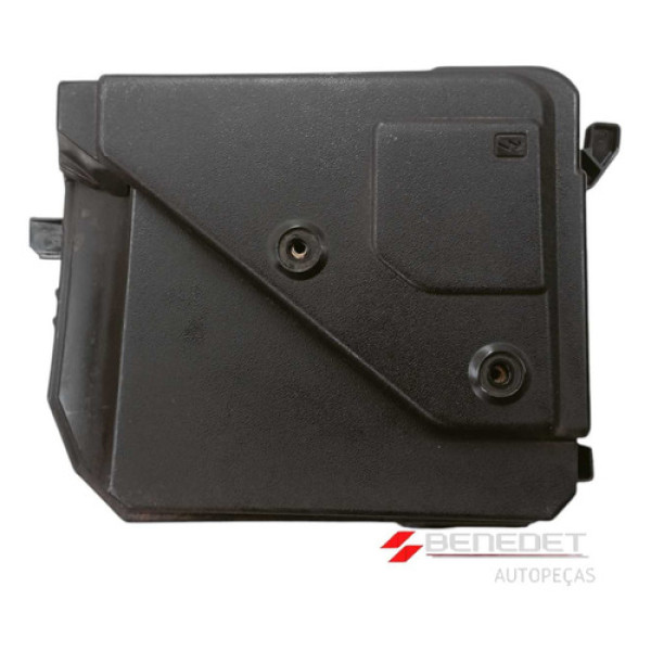 Caixa De Fusível Motor Renault Megane Grand Tour 