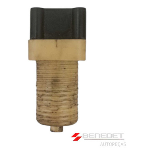 Cebolinha Interruptor De Luz Freio Renault Clio Scenic