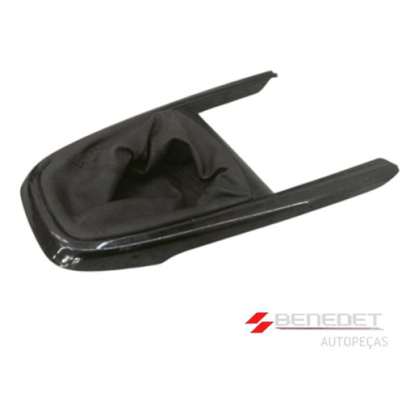 Moldura Acabamento Cambio Gm Onix Prisma 2013 A 2019