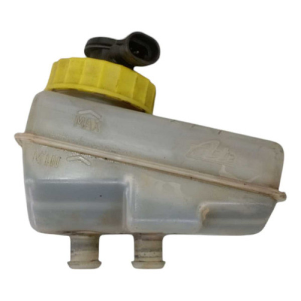 Reservatório Do Fluido De Freio Gm Corsa Classic Celta 