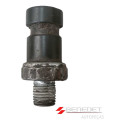 Interruptor Cebolinha Pressão De Óleo Gm Kadett Monza