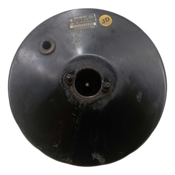 Hidrovácuo Servo Freio Renault Scenic Todas Megane Ate 2005