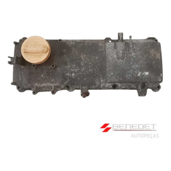 Tampa De Válvulas Renault Clio Kangoo 1.6 8v