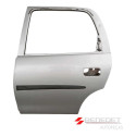 Porta Traseira Esquerda Chevrolet Corsa Classic Hatch Sedan