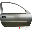Porta Direita Chevrolet Corsa Wind Duas Portas Pick-up Corsa