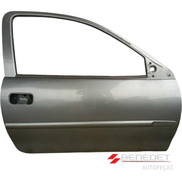 Porta Direita Chevrolet Corsa Wind Duas Portas Pick-up Corsa