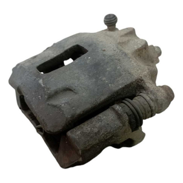 Pinça De Freio Direito Gm Corsa Classic Disco Solido