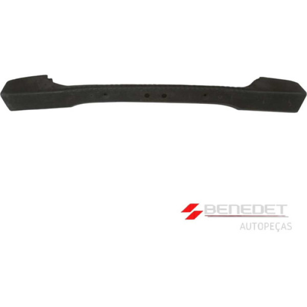 Soleira Porta Malas  Vw Pointer