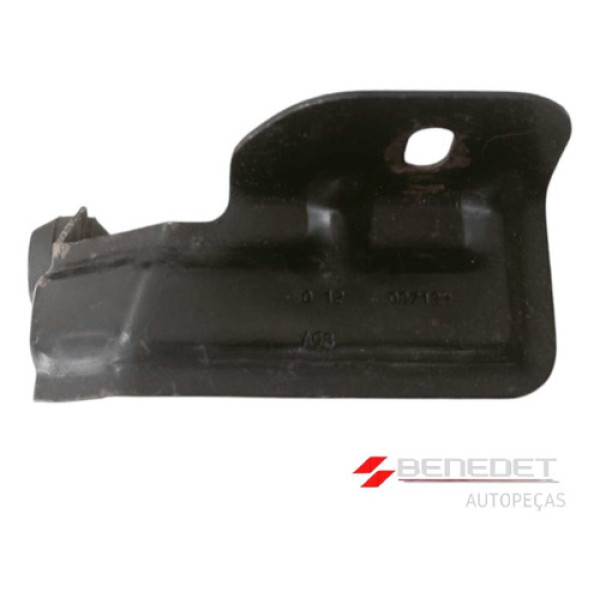 Suporte Radiador Renault Kangoo Lado Esquerdo Original