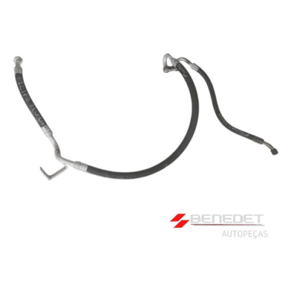 Mangueira Ar Condicionado Secador/condensador Omega 2.0 4cc