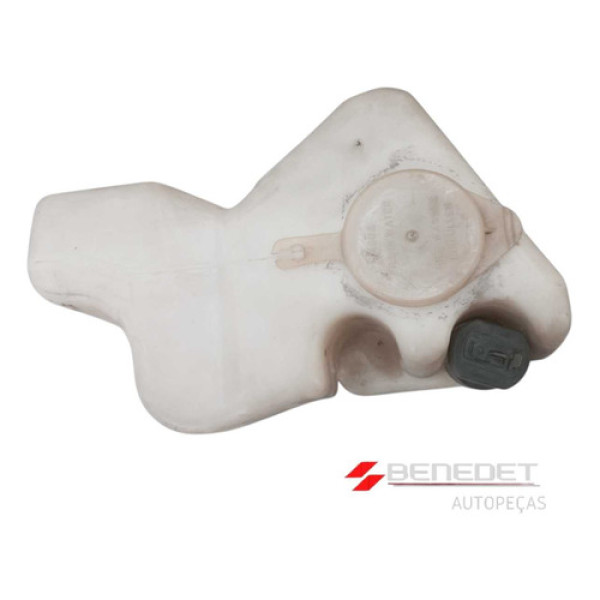 Reservatório Limpador Para-brisa Gm Kadett 1 Furo