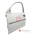 Porta Dianteira Esquerda C/detalhes Gm Corsa 1994 A 2010