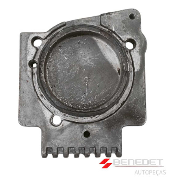 Suporte Bobina Ignição Gm Corsa 1994 A 2012