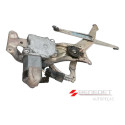 Maquina De Vidro Elétrica Dianteira Direita Gm Kadett