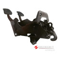 Suporte Do Pedal Embreagem E Freio Corsa Classic 94 Ate 2015