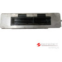 Módulo De Injeção Gm Kadett 1.8 1992 - Efi - 16137939