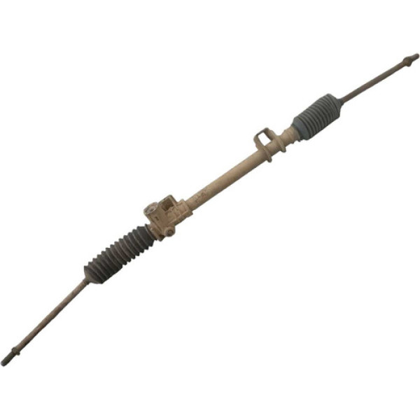 Caixa De Direção Mecânica Setor Clio Mecânico 2000 A 2016