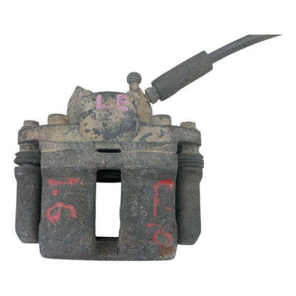 Pinça Freio Esquerda P/ventilado Renault Clio 1.6 