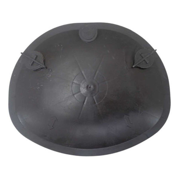 Tampa Batente Amortecedor Renault Scenic Todos Anos