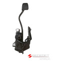 Pedal Do Freio Gm Corsa Montana