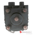 Distribuidor Ignição Modulo Rey Gm Kadett Monza Ipanema 1.8
