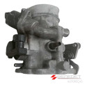 Corpo Borboleta Tbi Gm Corsa 1.6 8v 1996 A 2005 Pick-up