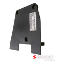 Capa Superior Correia Dentada Gm Corsa Montana Meriva