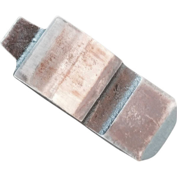 Balancim Balanceiro Corsa 1.0 1.6 8v 1994 - 2003 Classic