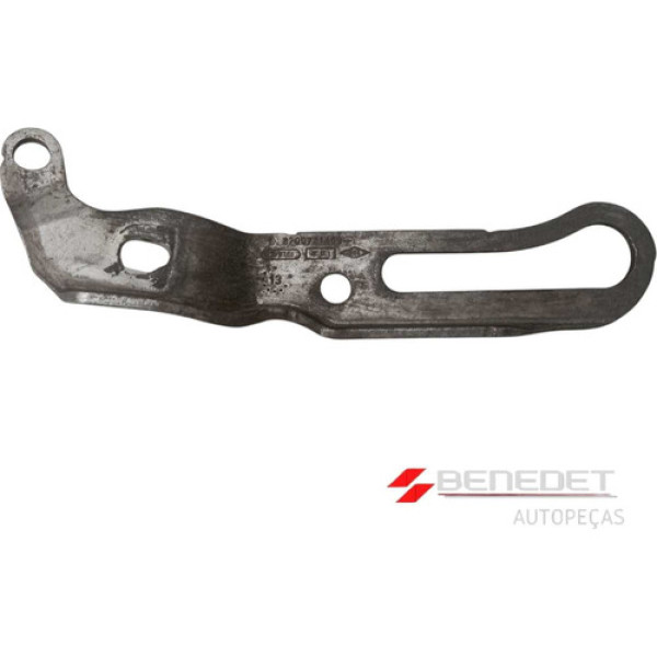 Suporte Gancho Motor 1.6 16v Renault Kangoo Clio Megane