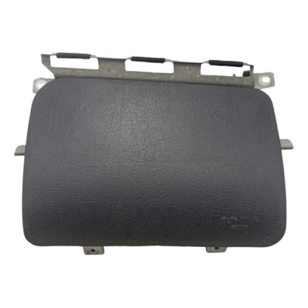 Bolsa Airbag Painel Passageiro Renault Clio 2000 - 2012
