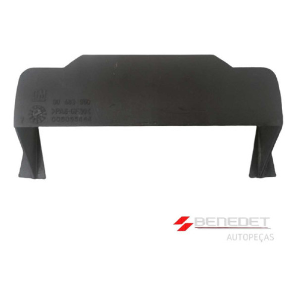 Tampa Modulo Conforto Gm Corsa Original