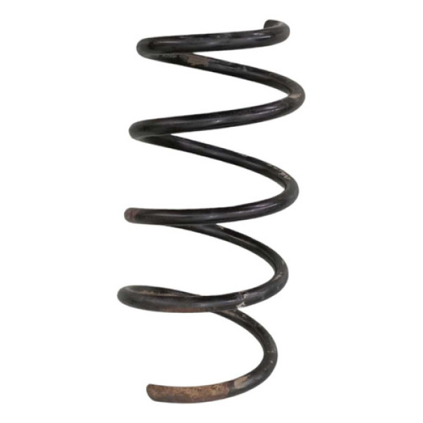 Mola Dianteira Gm Corsa Joy Maxx 1 Elo Cortado