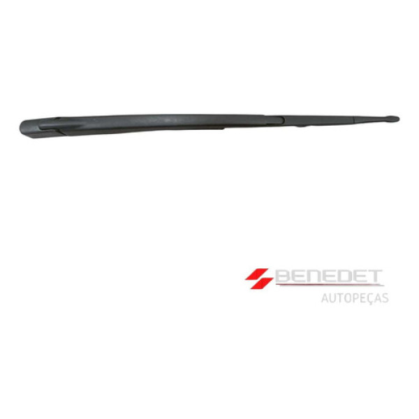 Braço Haste Limpador Traseiro Renault Scenic