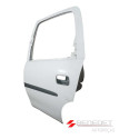 Porta Traseira Esquerda Corsa Classic 1996 A 2010 C/detalhes