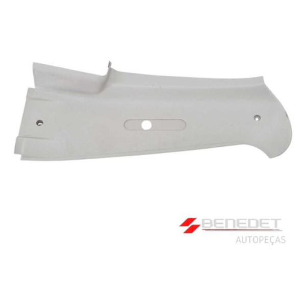 Acabamento Coluna Superior Esquerda Gm Corsa Pick-up